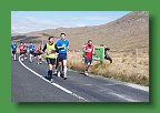 Connemara (90)